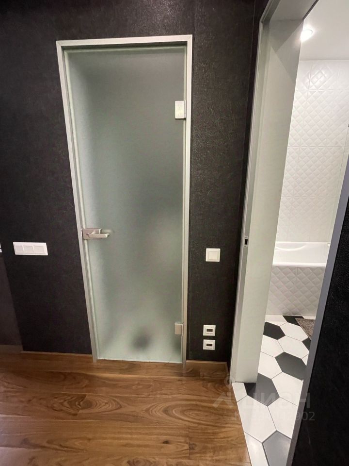 m. Trubnaya: Apartment, 2-rooms
