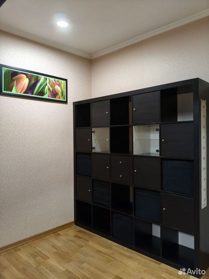 m. Penyagino: Apartment, 2-rooms