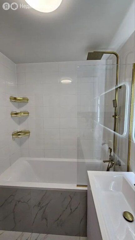 m. Novokhokhlovskaya: Apartment, 2-rooms