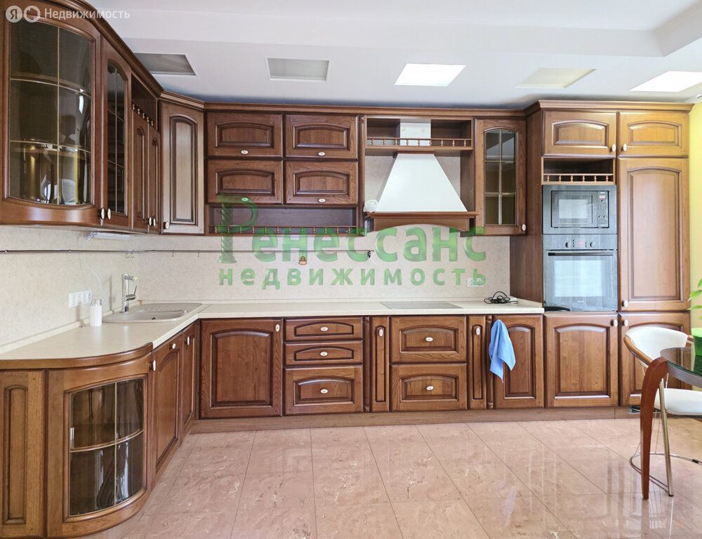 m. Khimki: Apartment, 2-rooms