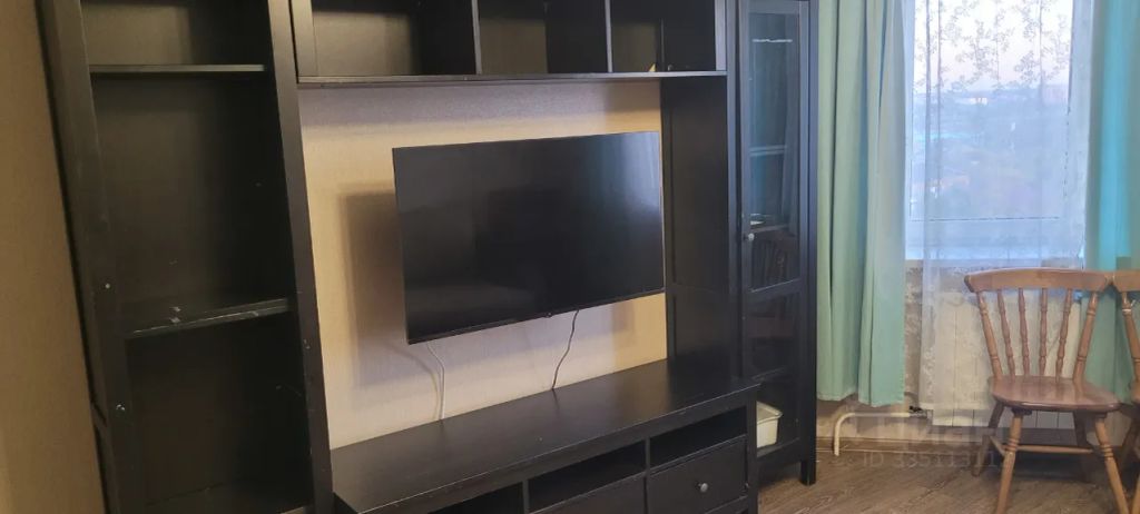 m. Silikatnaya: Apartment, 1-rooms