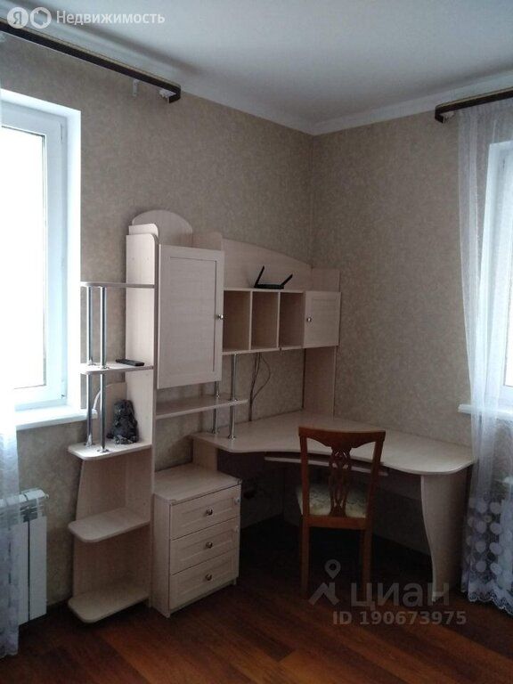 m. Nikolskoe: Apartment, 2-rooms