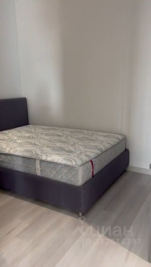 m. Opalikha: Apartment, 2-rooms