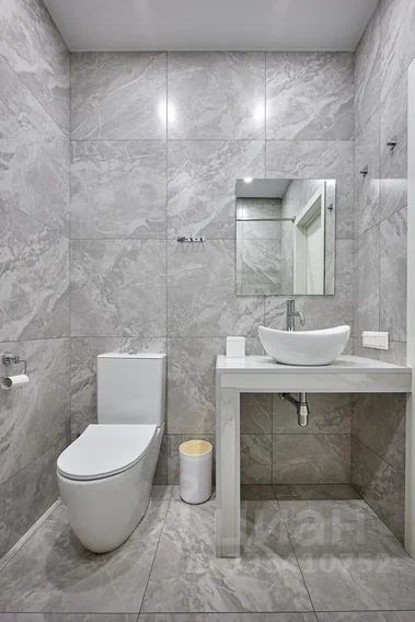 m. Petrovsky park: Apartment, 3-rooms