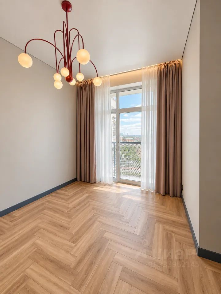 m. Ostankino: Apartment, 2-rooms