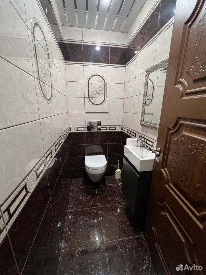 m. Medvedkovo: Apartment, 2-rooms
