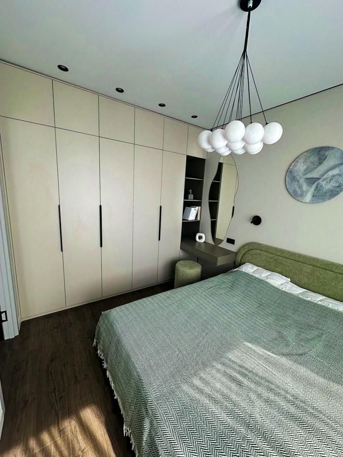 m. Seligerskaya: Apartment, 1-rooms