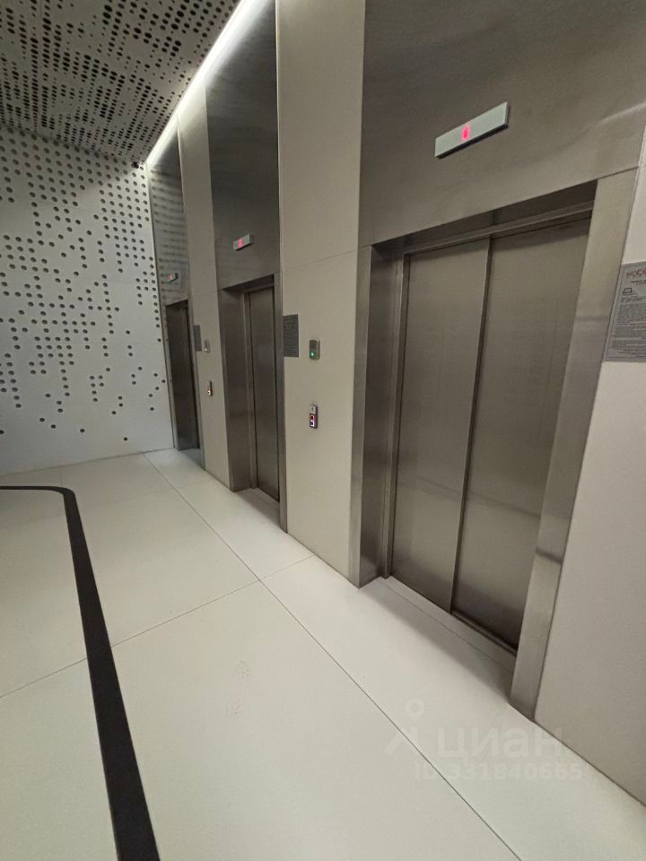 m. Aviamotornaya: Apartment, 1-rooms