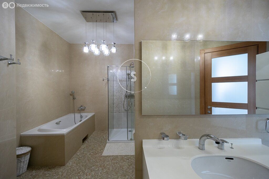m. Davydkovo: Apartment, 2-rooms