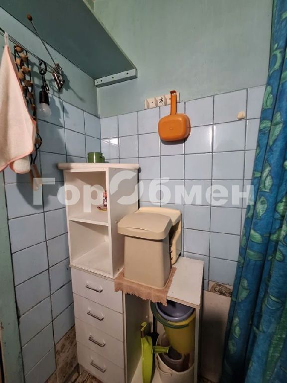 m. Klenovy bulvar: Apartment, 2-rooms