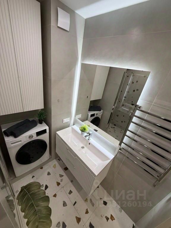 m. Odintsovo: Apartment, 1-rooms