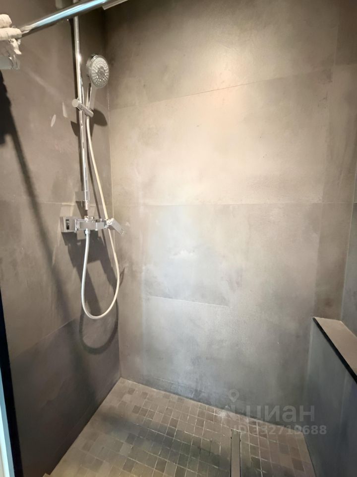 m. Planernaya: Apartment, 3-rooms