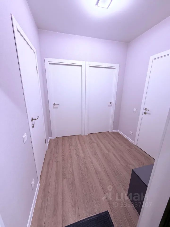 m. Olgino: Apartment, 1-rooms