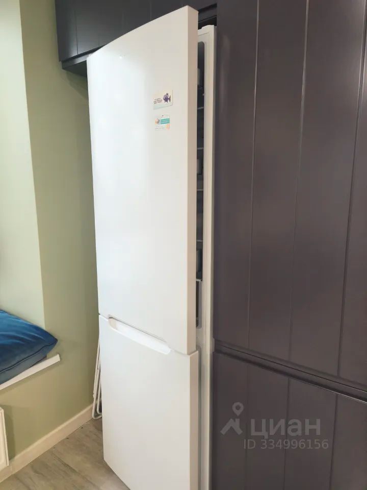m. Vodny stadion: Apartment, 2-rooms