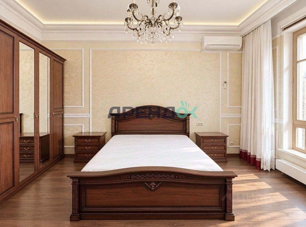 m. Izmaylovskaya: Apartment, 2-rooms