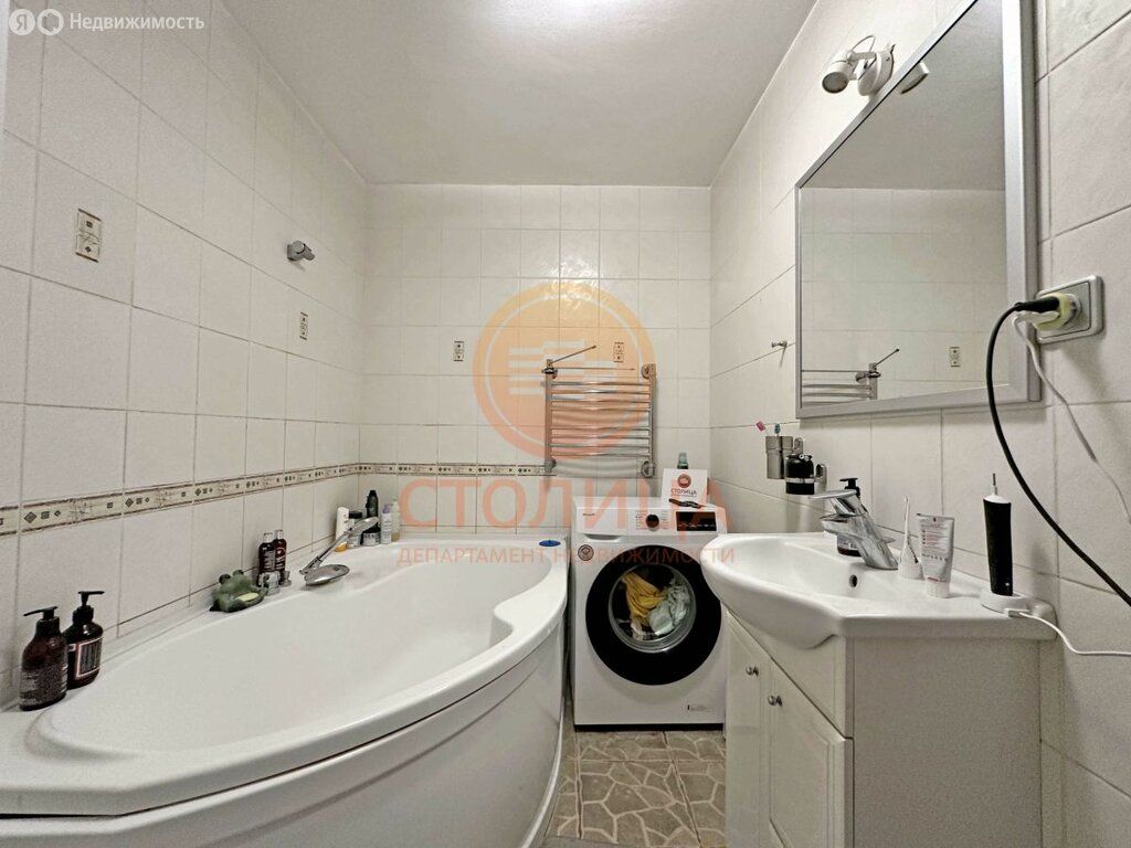 m. Volgogradsky prospekt: Apartment, 2-rooms