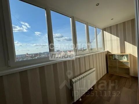 m. Odintsovo: Apartment, 3-rooms