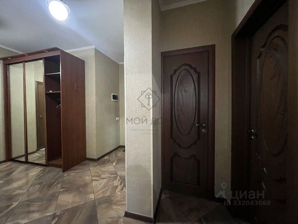 m. Silikatnaya: Apartment, 2-rooms
