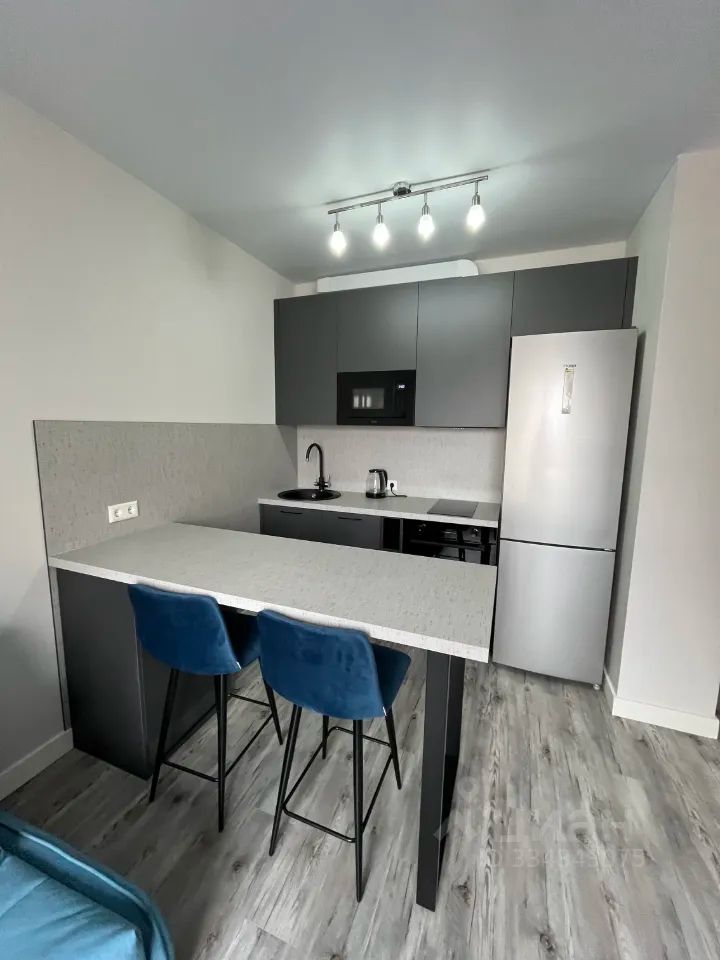 m. Vodny stadion: Apartment, 1-rooms