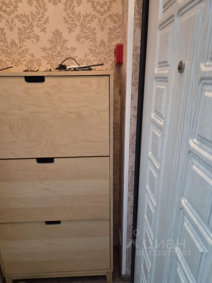 m. Zheleznodorozhnaya: Apartment, 2-rooms