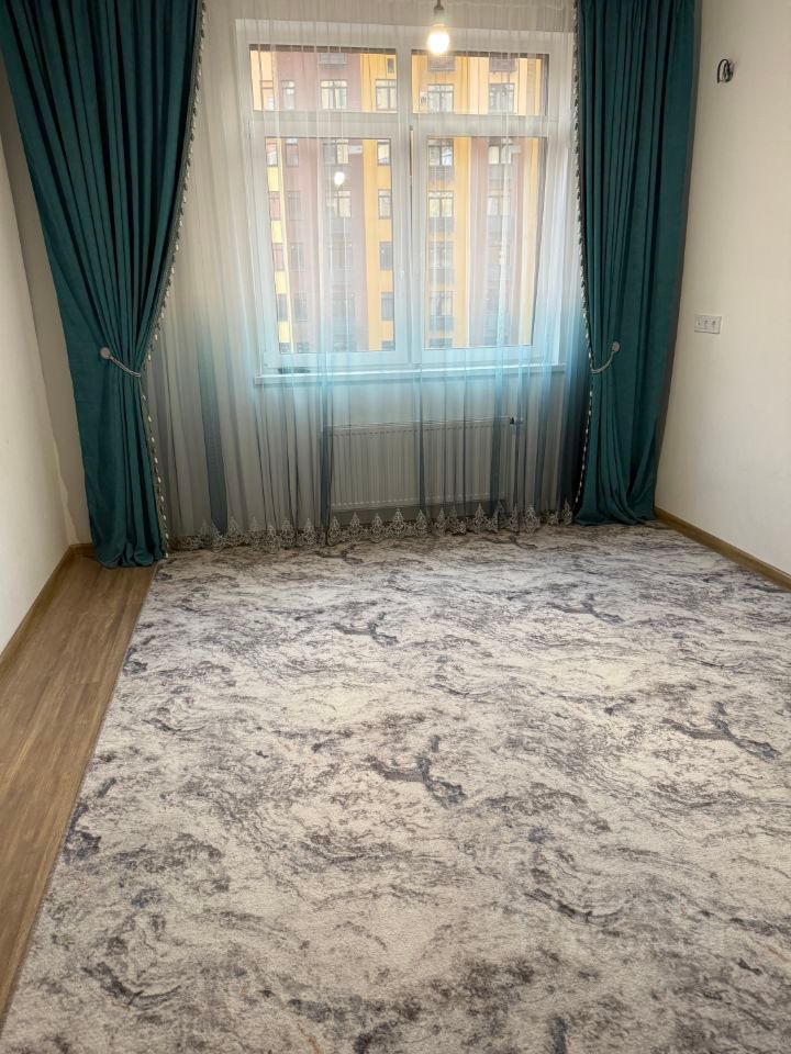 m. Zyablikovo: Apartment, 2-rooms
