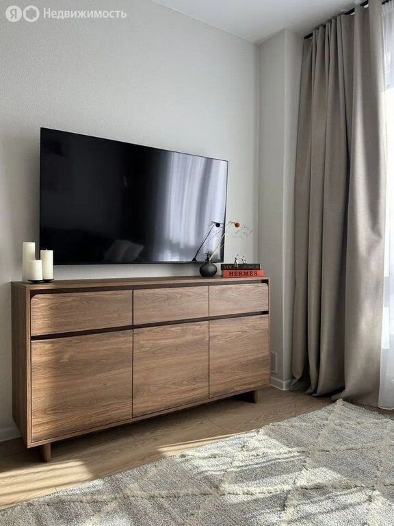 m. Vladykino: Apartment, 1-rooms