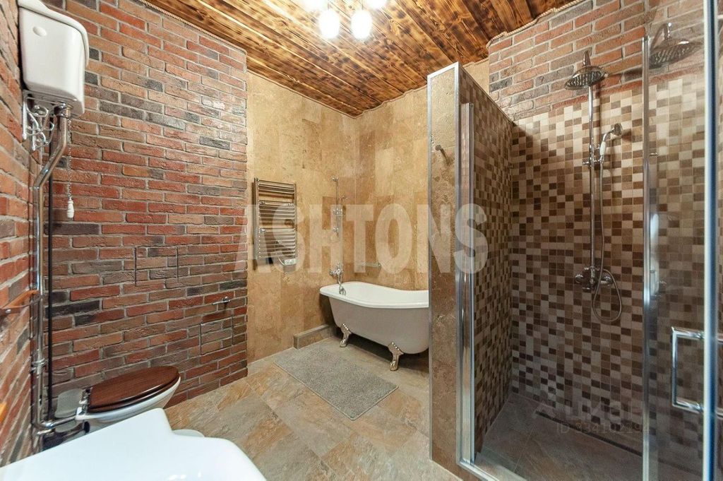 m. Aeroport: Apartment, 5-rooms