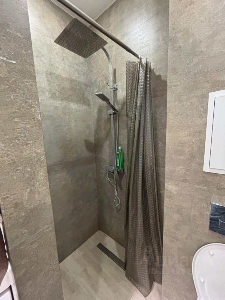 m. Aminyevskaya: Apartment, studio