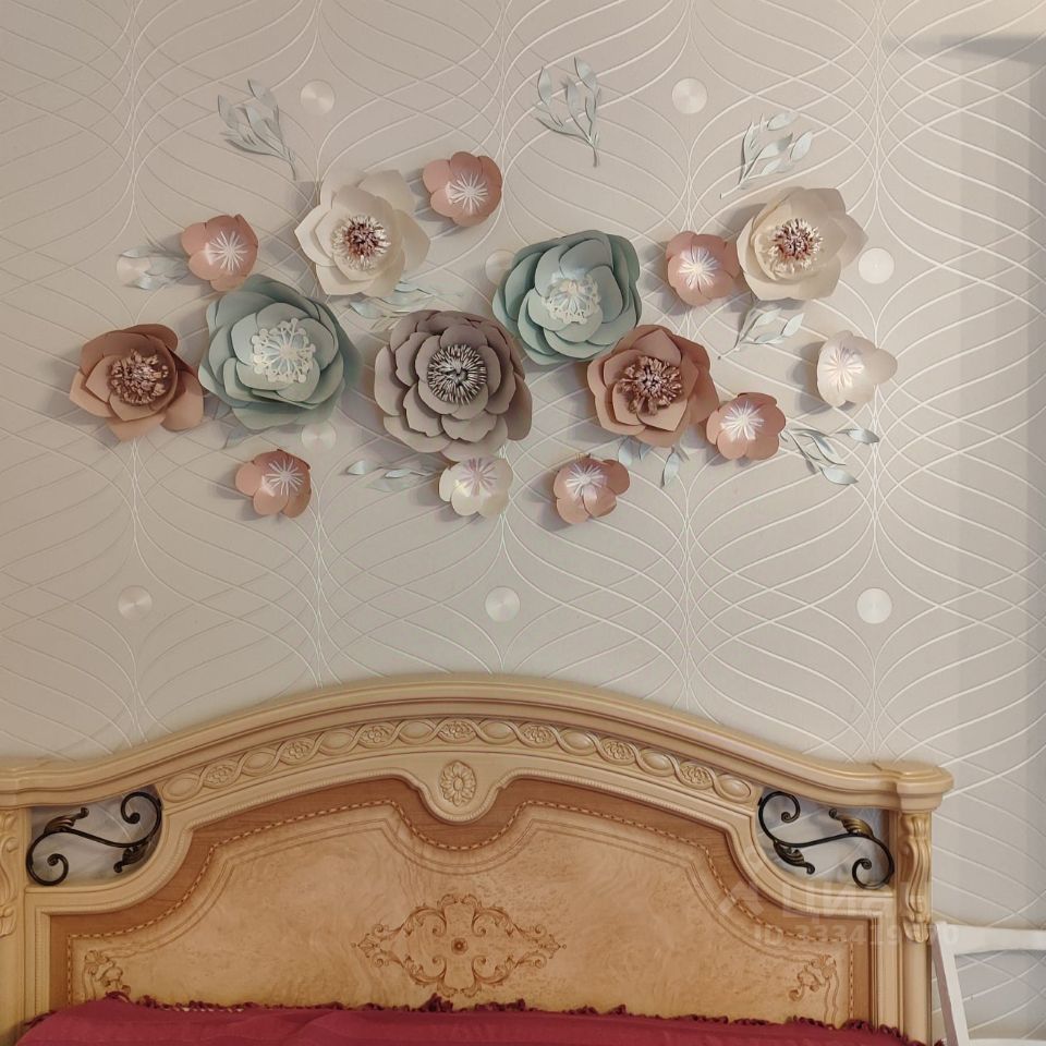 m. Molzhaninovo: Apartment, studio