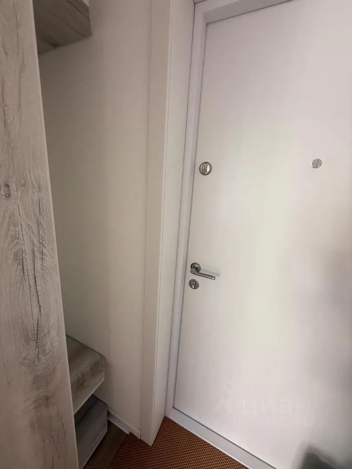 m. Kotelniki: Apartment, 1-rooms
