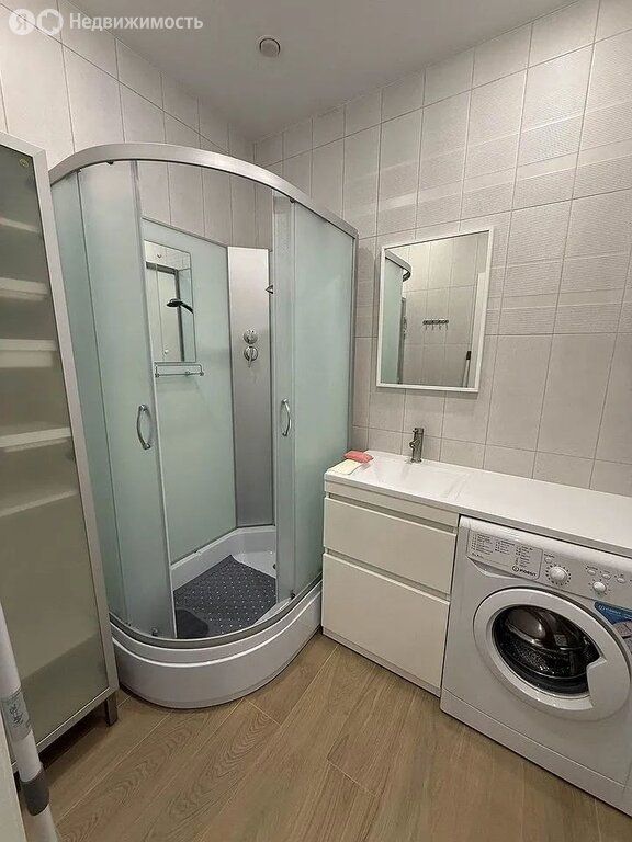 m. Davydkovo: Apartment, 1-rooms