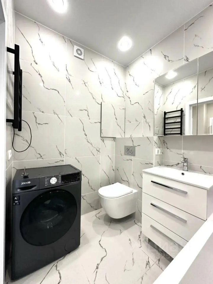 m. Vnukovo: Apartment, 1-rooms