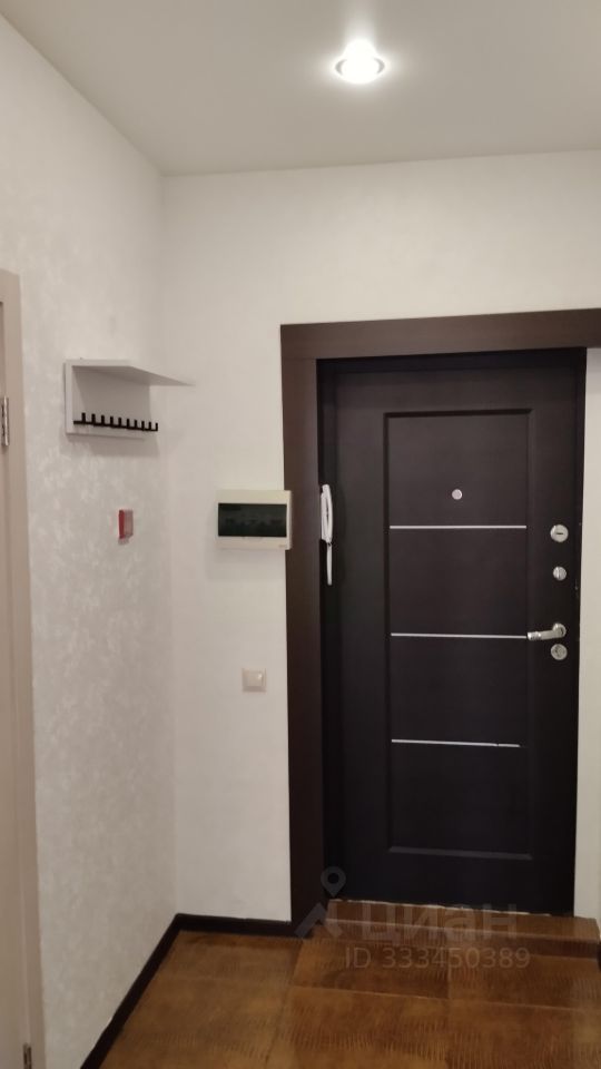 m. Olgino: Apartment, 1-rooms