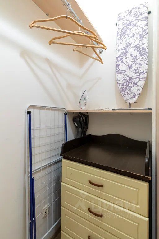 m. Podolsk: Apartment, 1-rooms