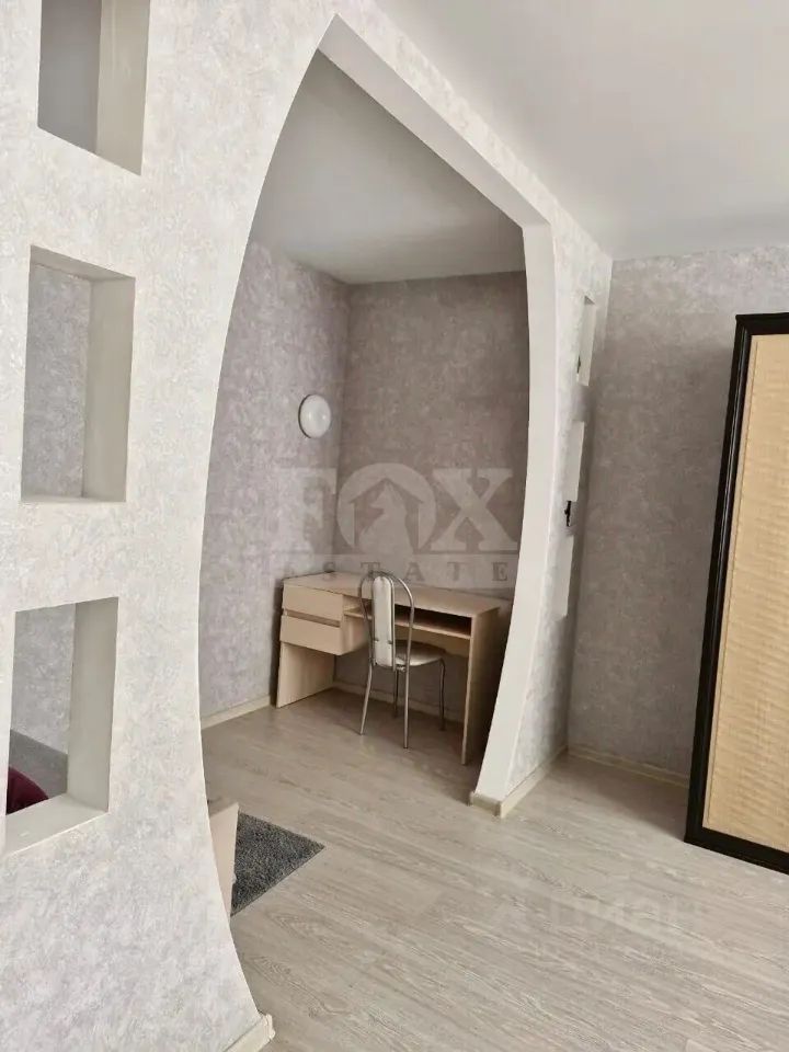 m. Butovo: Apartment, 1-rooms