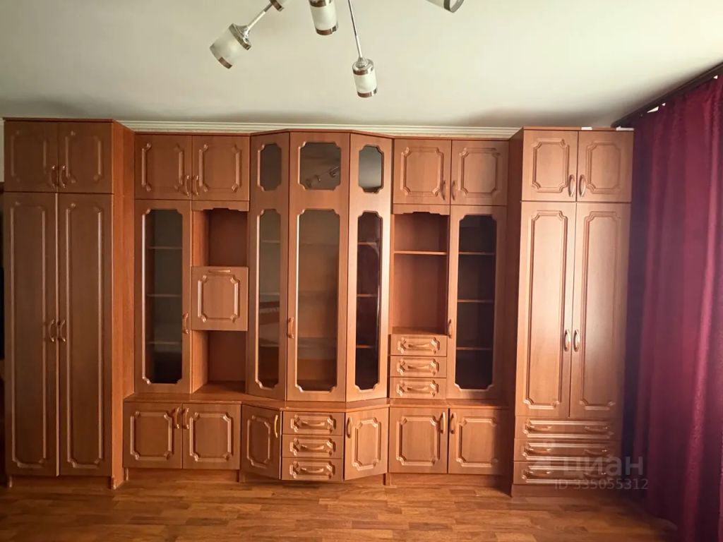 m. Silikatnaya: Apartment, 2-rooms