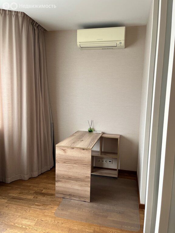 m. Penyagino: Apartment, 2-rooms