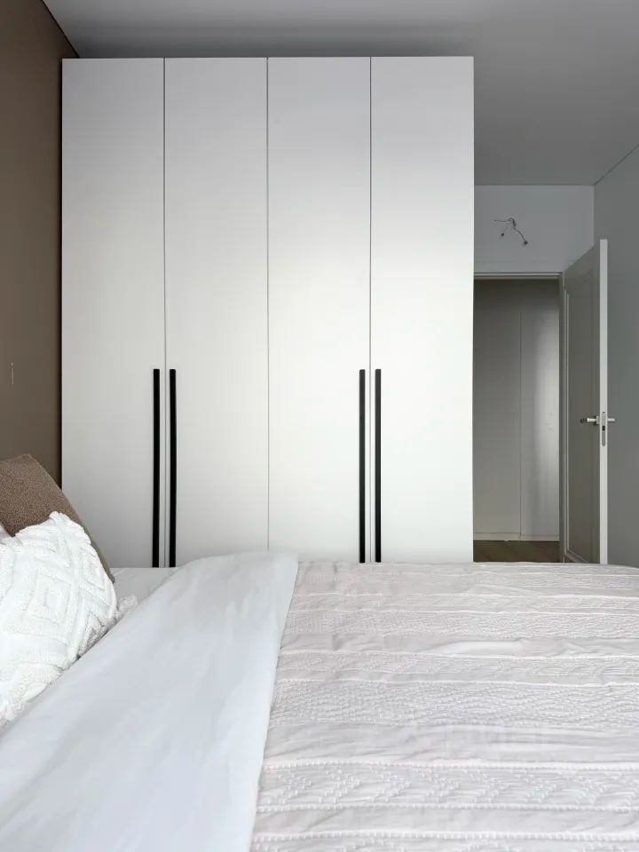 m. Seligerskaya: Apartment, 1-rooms