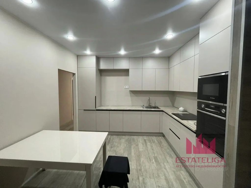 m. Domodedovskaya: Apartment, 2-rooms