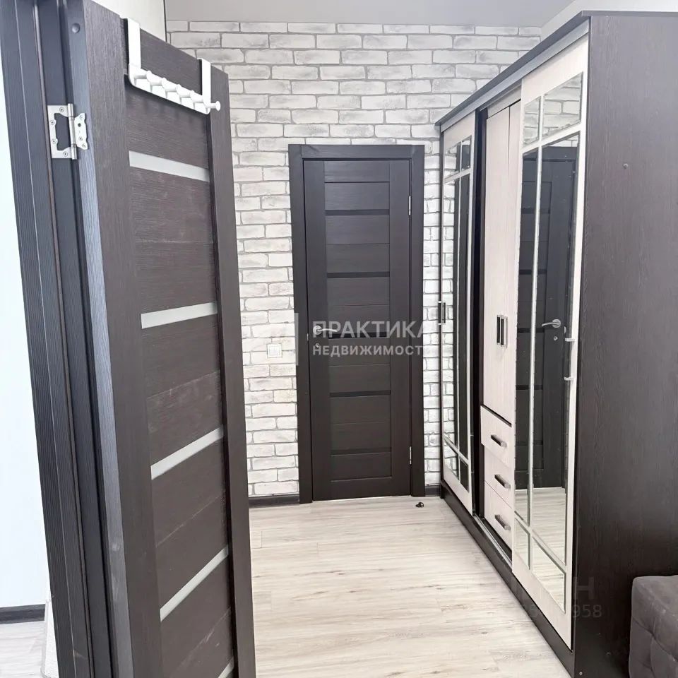 m. Olgino: Apartment, 1-rooms