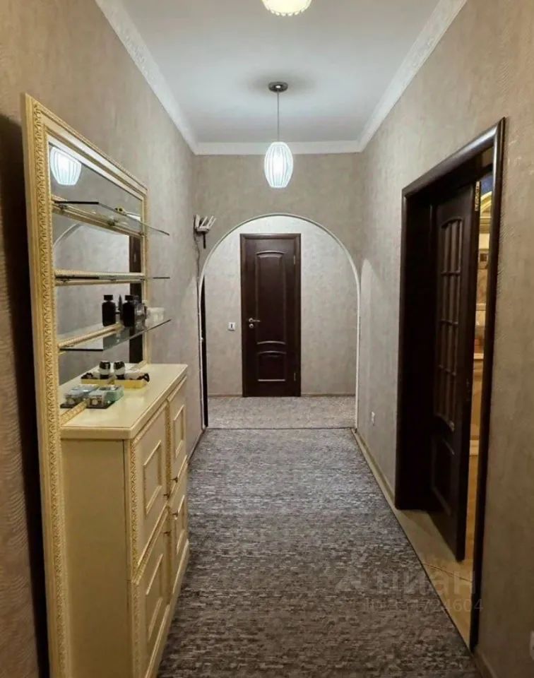 m. Kraskovo: Apartment, 3-rooms