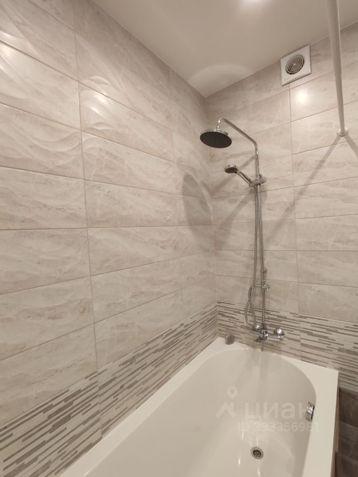 m. Aminyevskaya: Apartment, 2-rooms