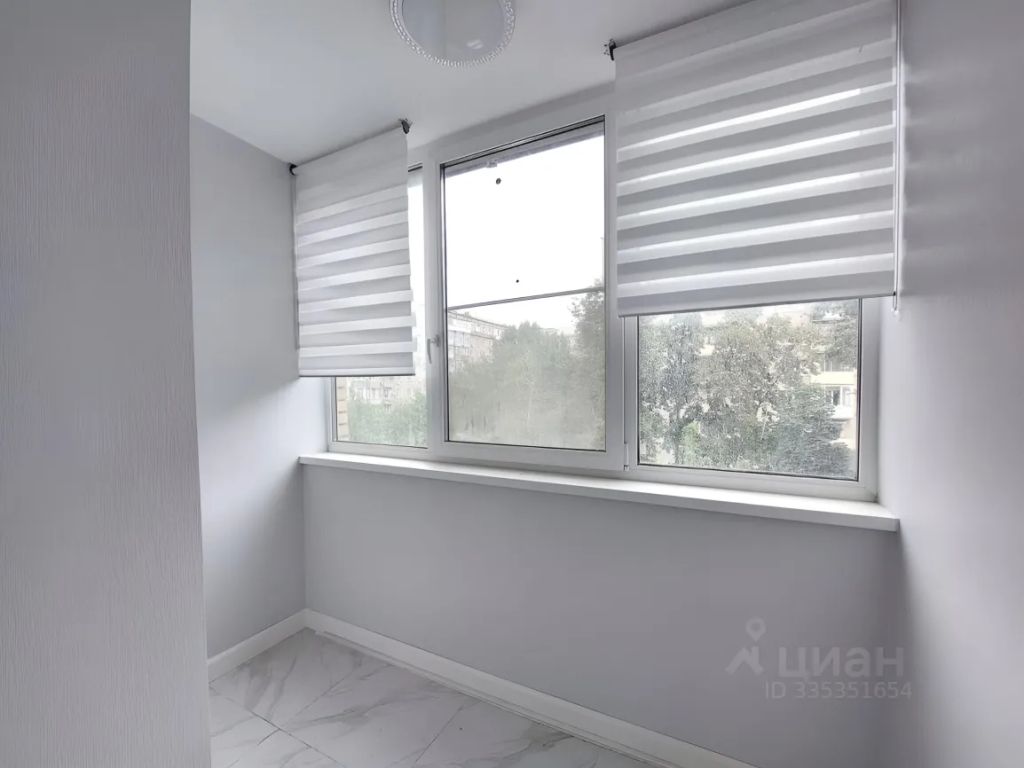 m. Kievskaya: Apartment, 1-rooms