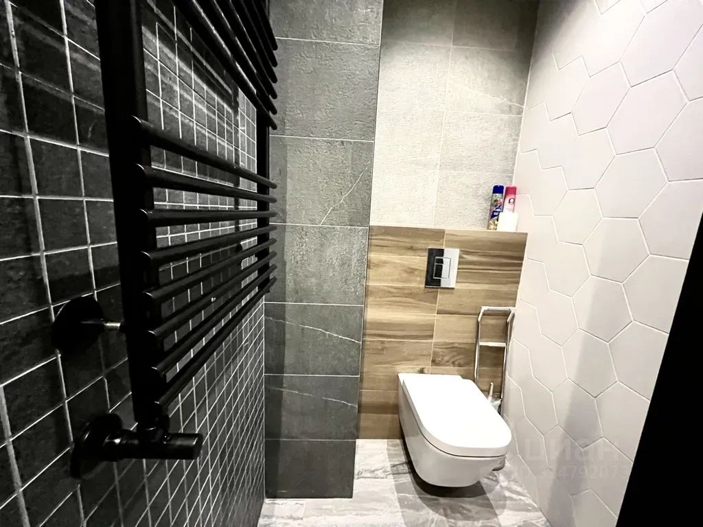 m. Zheleznodorozhnaya: Apartment, 2-rooms