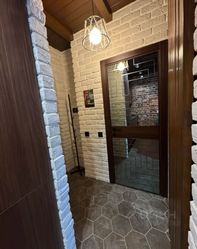 m. Aviamotornaya: Apartment, 1-rooms