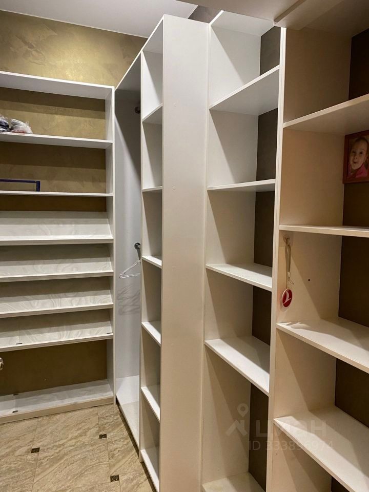 m. Vodniki: Apartment, 2-rooms