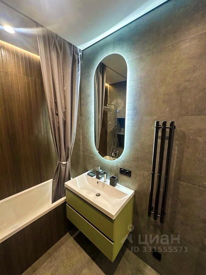 m. Seligerskaya: Apartment, 1-rooms