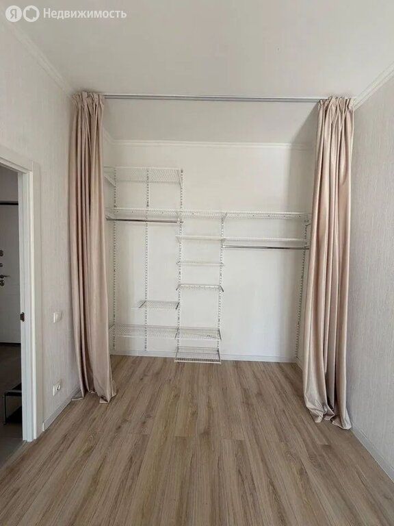 m. Begovaya: Apartment, 1-rooms