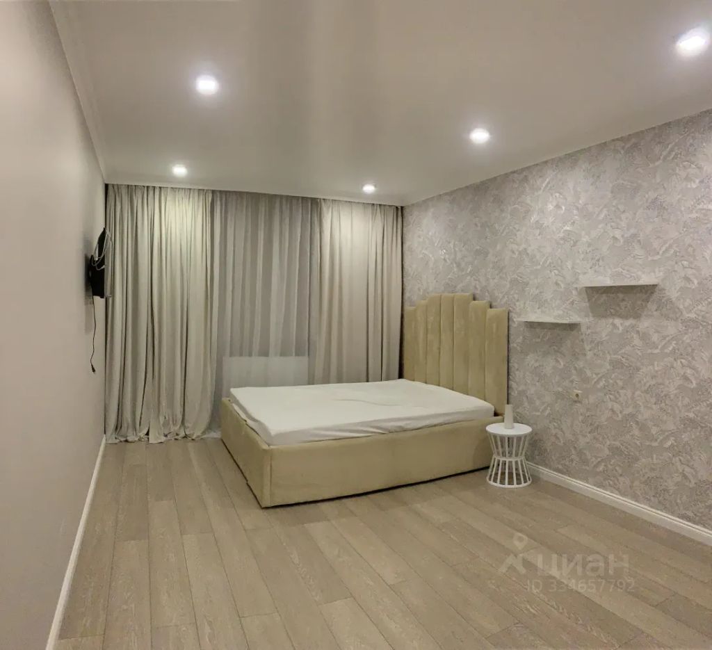 m. Opalikha: Apartment, 2-rooms