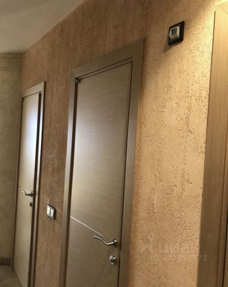 m. Novokosino: Apartment, 1-rooms